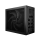 BE QUIET! Dark Power 14 1200W 80 Plus Titanium ATX 3.1 BP021EU - 1418321 - zdjęcie 4